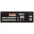 Blackmagic Design - ATEM Micro Panel front